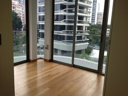 Espada (D9), Apartment #319184511